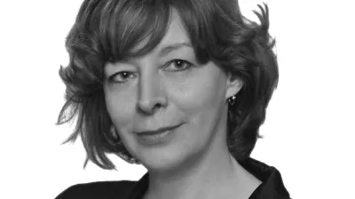 Katja gle&scaron;ćić - PTH