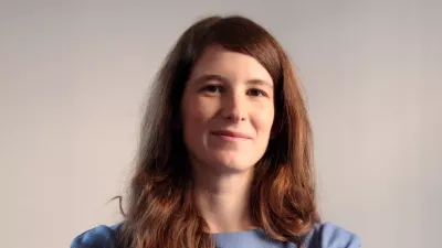 Nata&scaron;a Kramberger