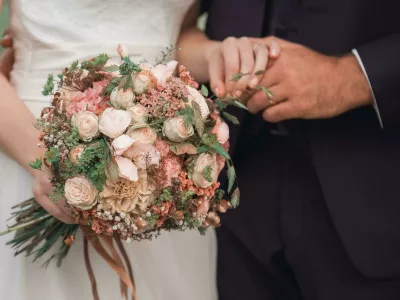 2CG7FG6 wedding collection