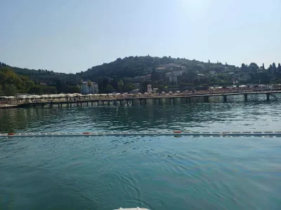 Foto: Občina Piran