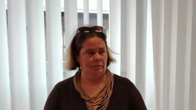 Direktorica preslepila uradnike s ponarejenimi življenjepisi