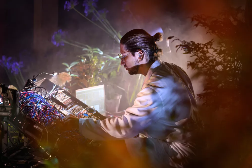Foto: Katja Goljat