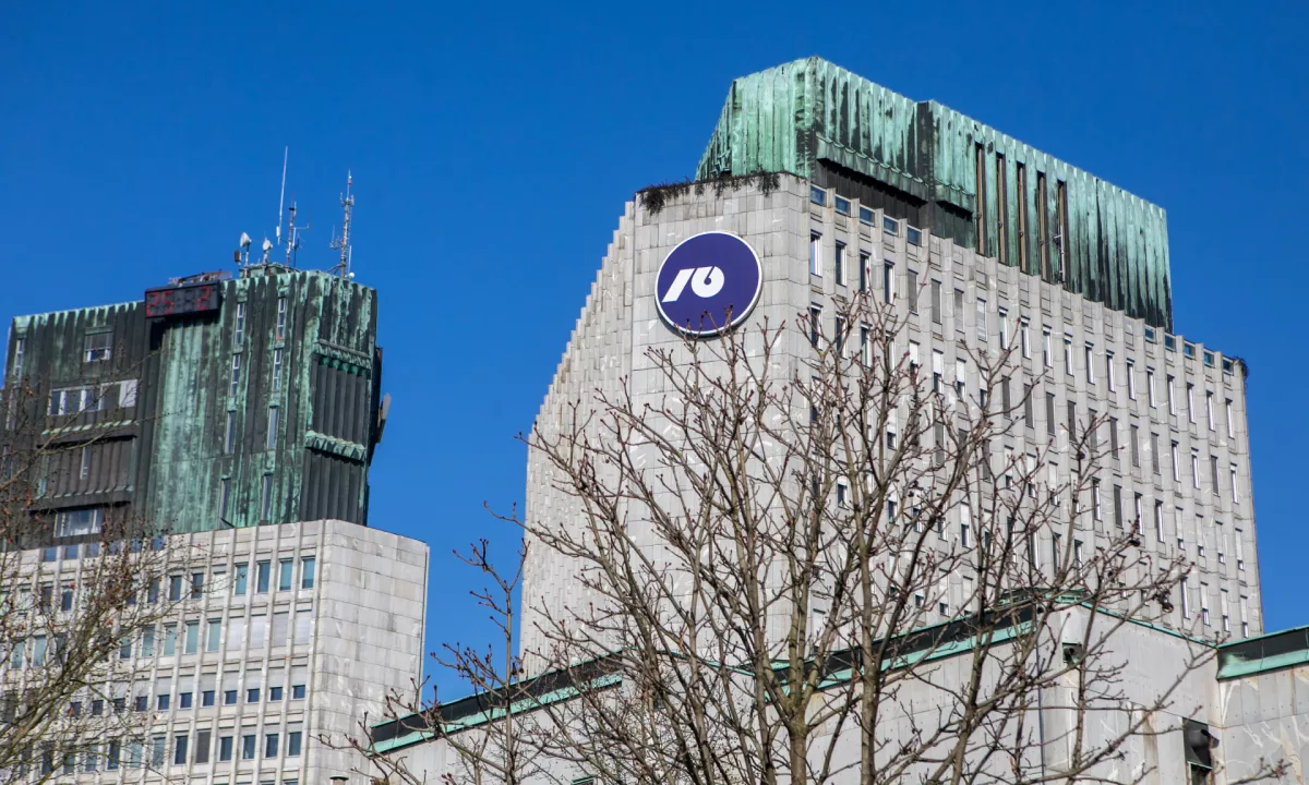 Boj za Addiko: NLB zaostruje prevzemno bitko