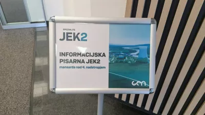 informacijska pisarna Jek 2