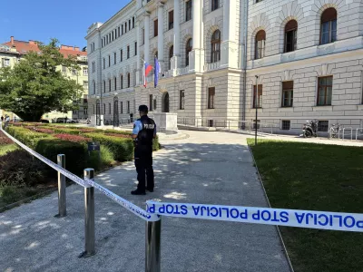 Foto: Mojca Furlan Rus
