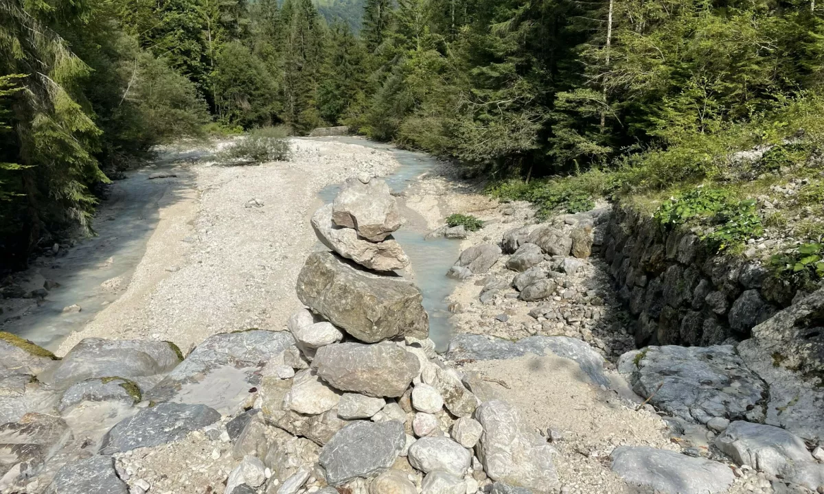 Za neprimerno obnašanje grozi tudi visoka globa