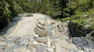 Kaj smete in česa ne smete početi? Za neprimerno obnašanje vam grozi visoka globa