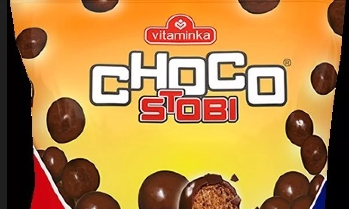 Preverite in vrnite: s trgovskih polic odpoklicali čokoladni prigrizek