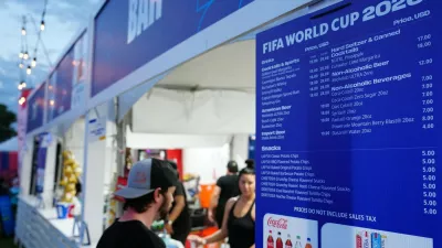 Foto: Profimedia