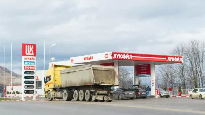 Foto: Profimedia