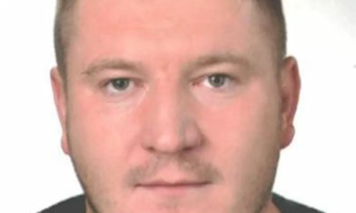 Policija naj bi prejela osumljenca za umor na Koroškem
