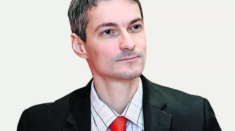 Bojan Ivanc nepreslisano