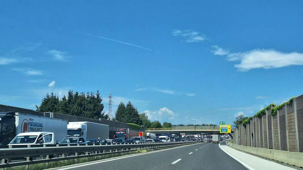 Foto: Ur&scaron;ka Rus