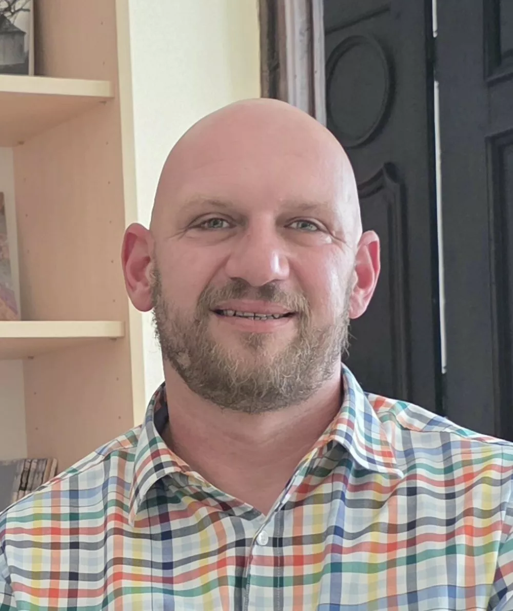 Miha Murko, tegula mammata so bile uporabljene za centralno ogrevanje prostorov kot obloga stene, ZVKDS, Center za preventivno arheologijo / Foto: Katja Gle&scaron;čič 