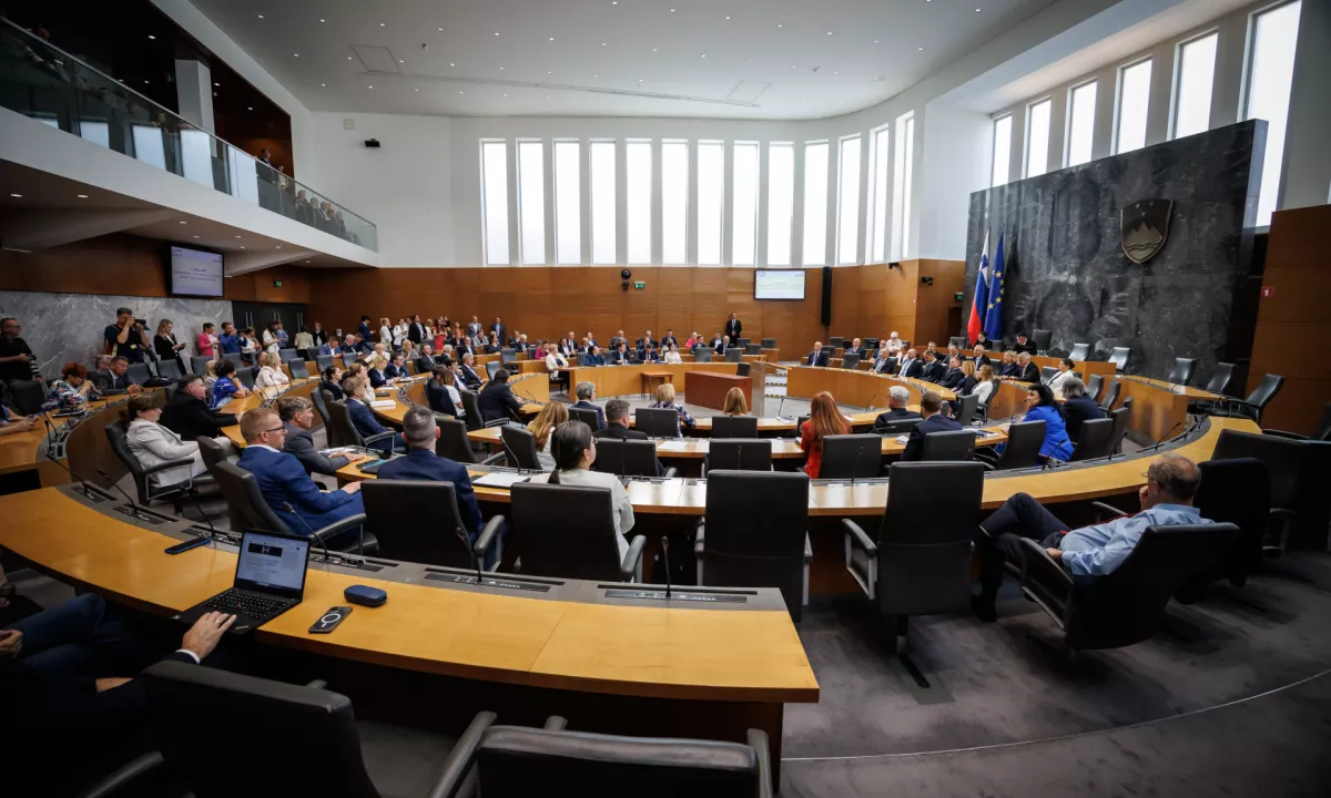 Koalicija s podporo referendumu, opozicija kritična