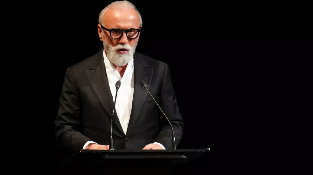 Dino Merlin F Pixsell