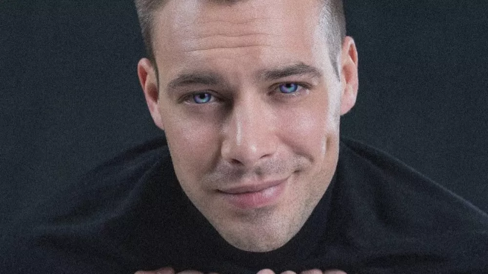 Ammar Me&scaron;ić