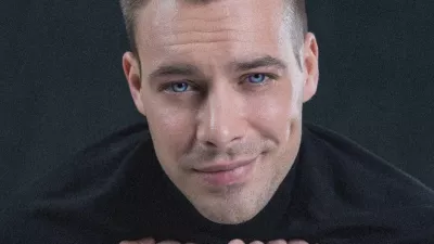 Ammar Me&scaron;ić