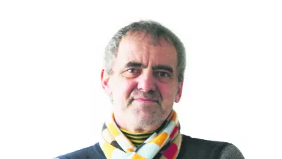 Leon Magdalenc, zunanji kolumnist - Dnevnik 2016 - portreti za komentarje in kolumne - kolumnisti - - //FOTO: Tomaž Skale------barvno, belo ozadje, za kolumno, PERMANENT!!!