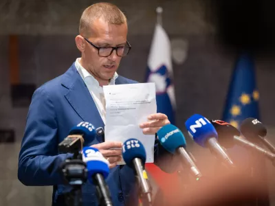 Afera Mijič: Novo dno pri izigravanju delavskih pravic