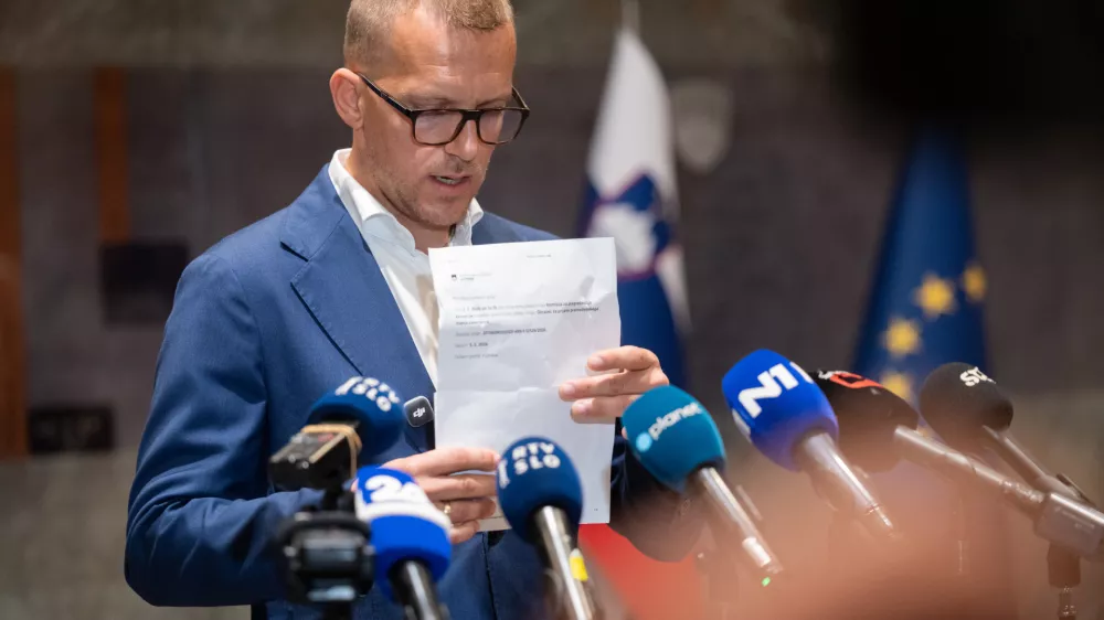 Afera Mijič: Novo dno pri izigravanju delavskih pravic
