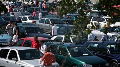 -Avto sejem, Cesta dveh cesarjev, prodaja rabljenih avtomobilov in avto delov//FOTO: Luka CjuhaOPOMBA: ZA OBJAVO V ČASOPISU DNEVNIK