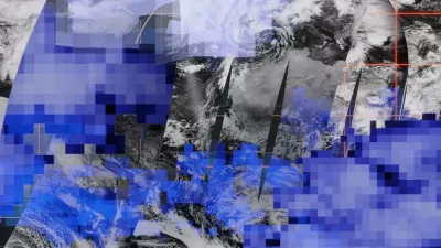 Fragmenti v &scaron;ir&scaron;em spektru univerzalnih vpra&scaron;anj