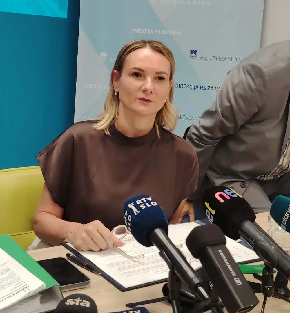 Polona Rfelj