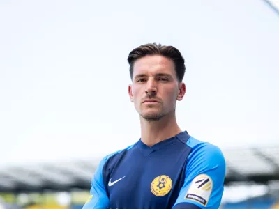 benjamin verbic, celje, prva liga