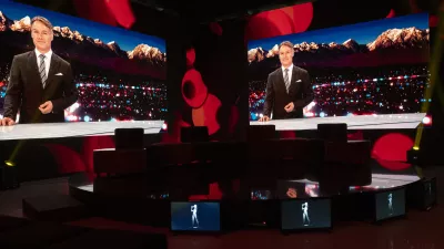 Kaj so volilcem zamolčali podporniki ukinitve RTV-prispevka