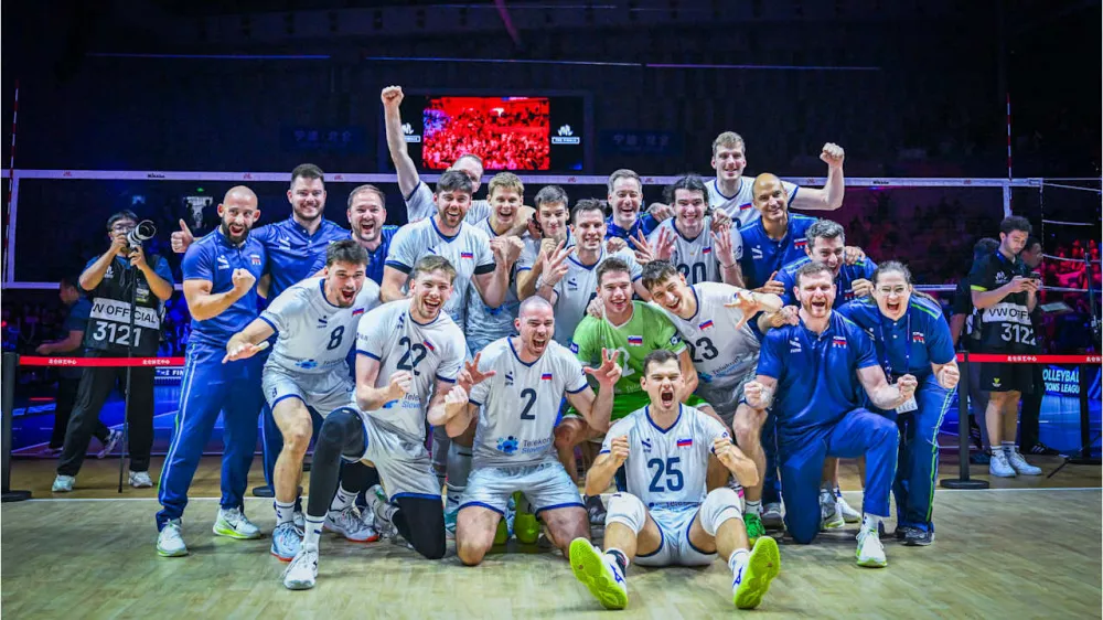 slovenija, liga narodov, japonska