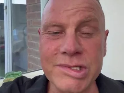 nogomet andy morrison manchester city