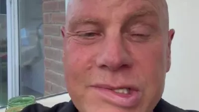 nogomet andy morrison manchester city