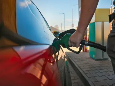 Foto: Profimedia