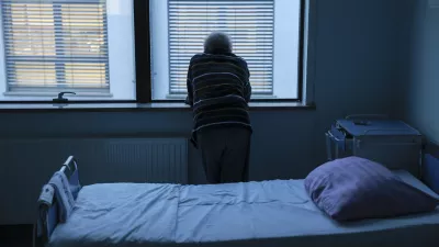 Ko namesto zdravniške pomoči prileti opazka o “emšu”
