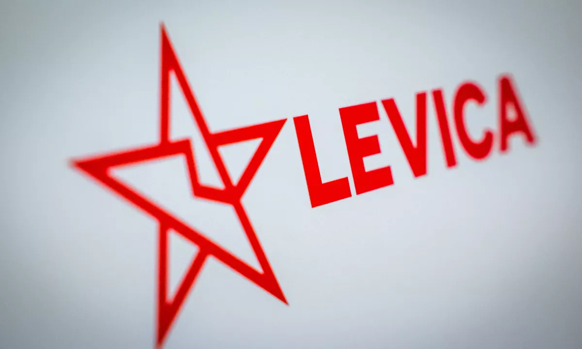 Odiseja po slovensko: Levica našla »trojanskega konja«, zahteve za ustavno presojo pa ni podpisala