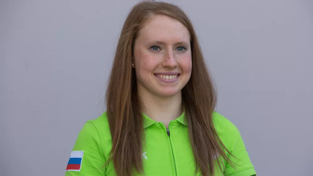 - &Scaron;pela Per&scaron;e pred dvorano &Scaron;RC Bonifika v Kopru- 22.07.2016 - Predstavitev olimpijske reprezentance Slovenije pred odhodom na OI v Rio - ..//FOTO: Maja Marko