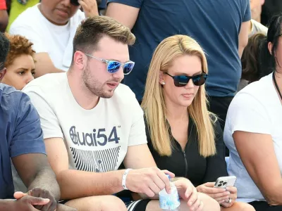 Foto: Profimedia