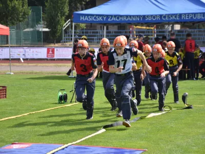 PGD Drenov Grič&ndash;Lesno Brdo, 