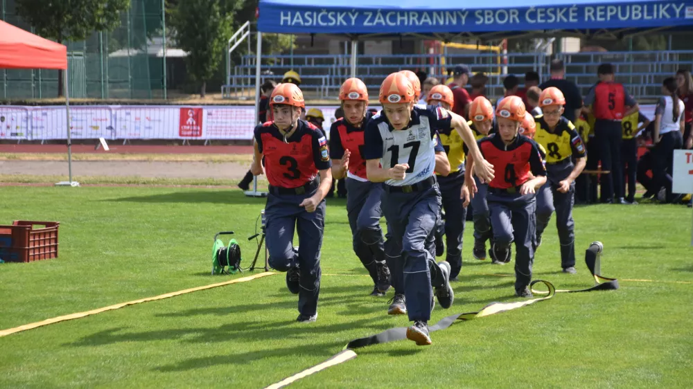 PGD Drenov Grič&ndash;Lesno Brdo, 