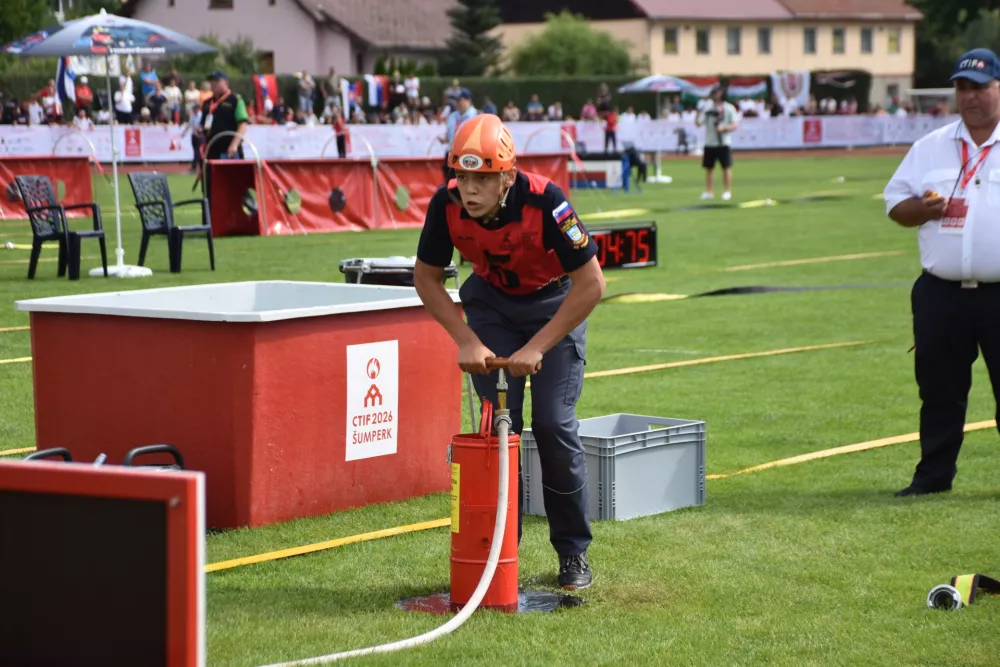 PGD Drenov Grič&ndash;Lesno Brdo, 