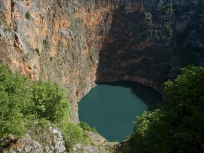 Foto: Profimedia