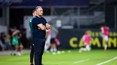 nogomet, vitor campelos, celje
