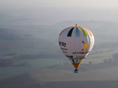 Foto: Profimedia