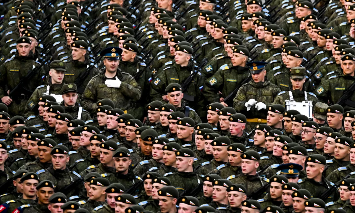 www.dnevnik.si