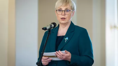 Ljubljana, predsedniska palaca.Slovesnost ob podelitvi drzavne nagrade in priznanj na podrocju prostovoljstva za leto 2025, ki jo prireja predsednica republike Natasa Pirc Musar.