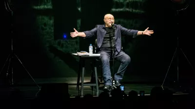 Phil Collins, pevec, bolezen