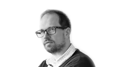Tomaž Klipšteternovinar
