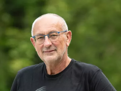Mihael jožef Toman 