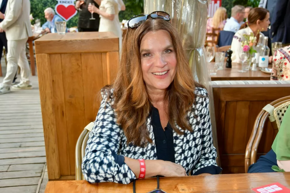 Katarina Witt
